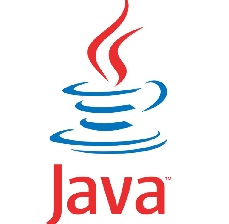 Java virtual machine