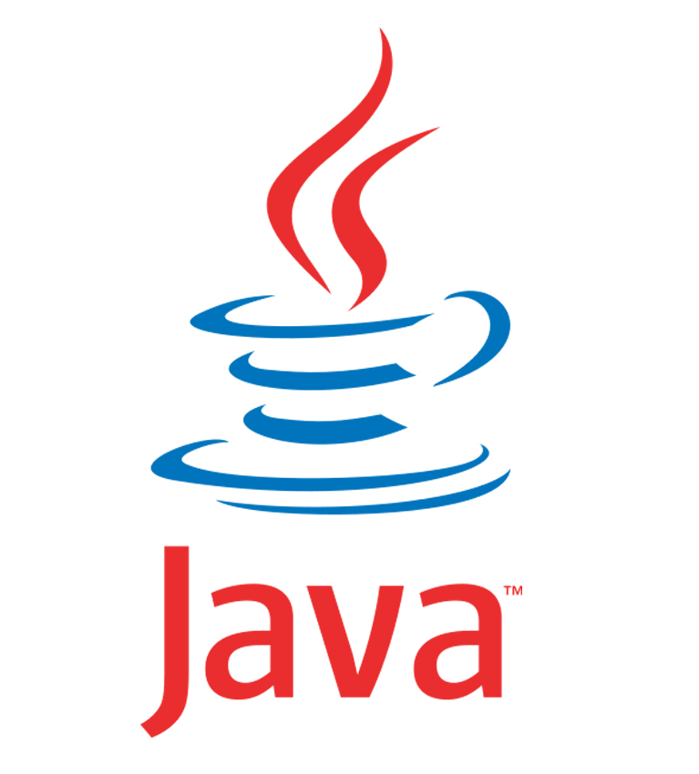 Java virtual machine