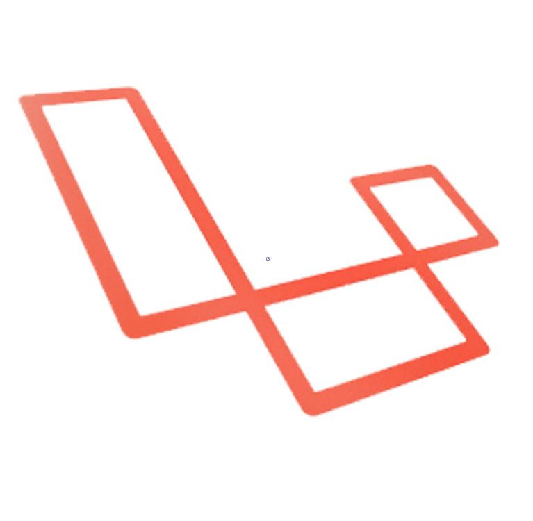 Laravel