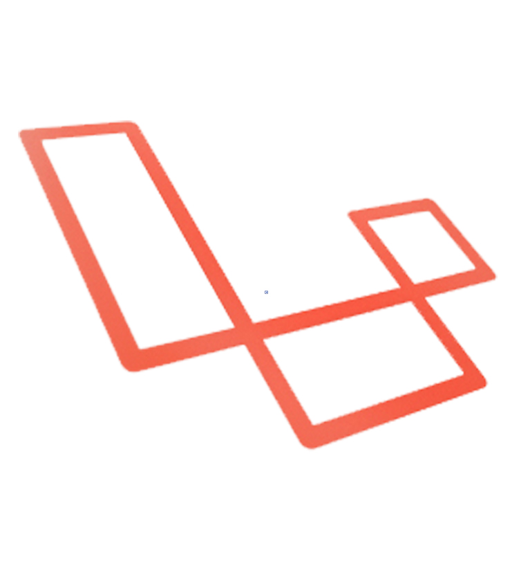 Laravel