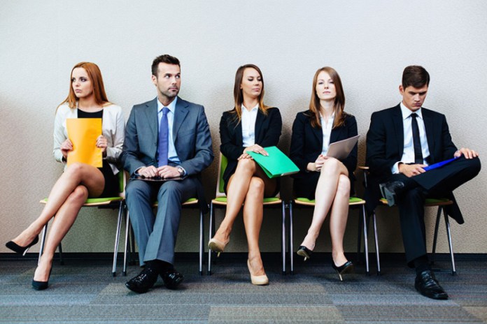 Seven million jobs can disappear