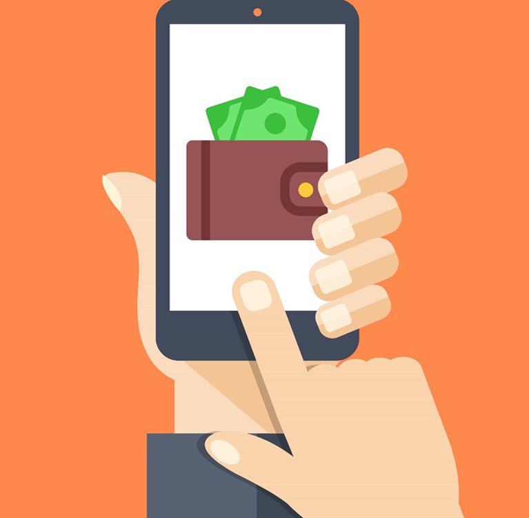 Unified Payment Interface (UPI)