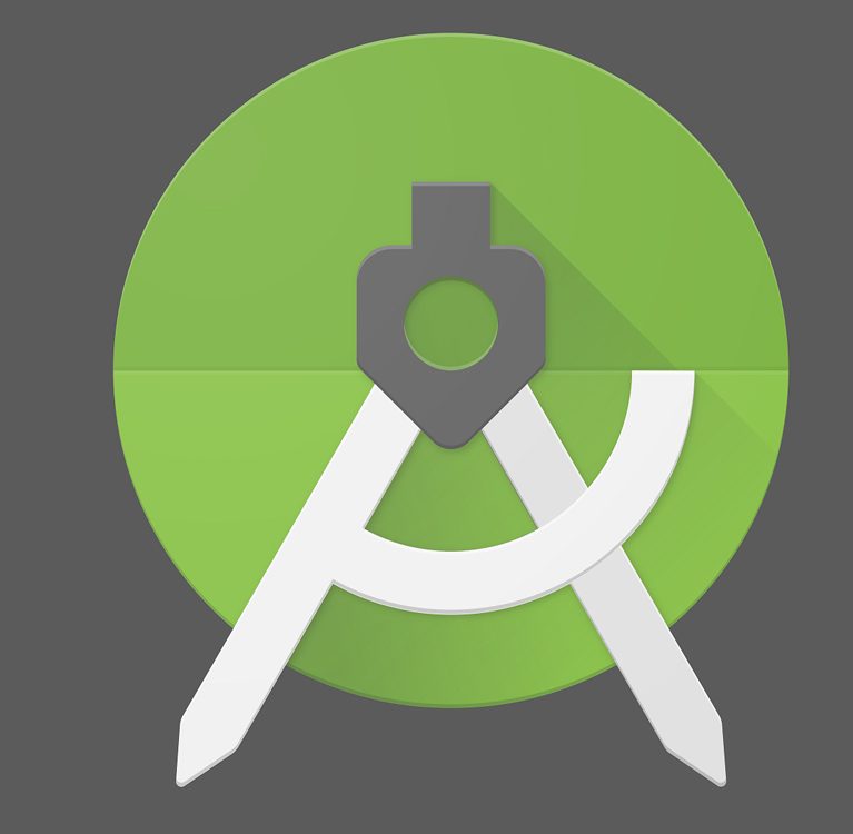 Android Studio