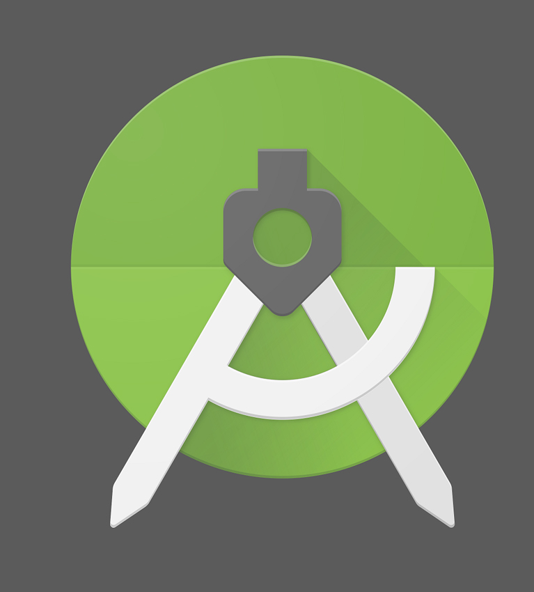 Android Studio