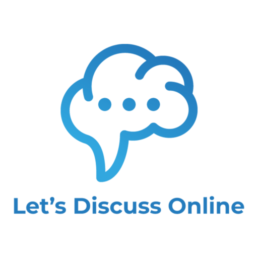 cropped-Lets-Discuss-Online-Logo.png