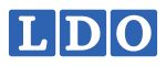 LDO Logo